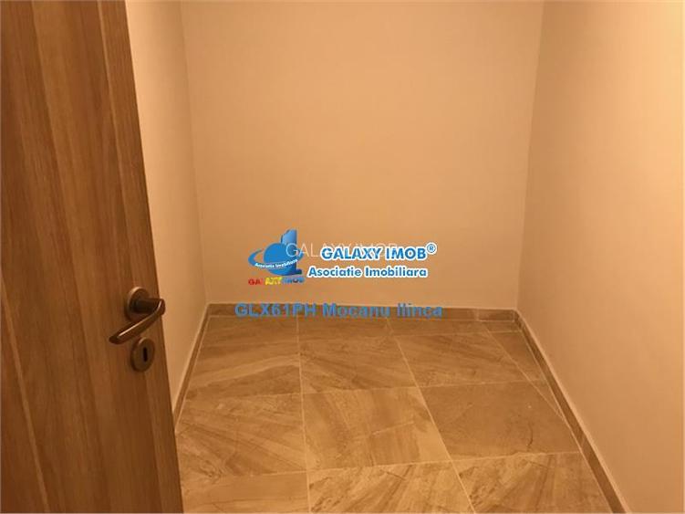 Inchiriere garsoniera de lux, in Ploiesti, zona Marasesti - 8
