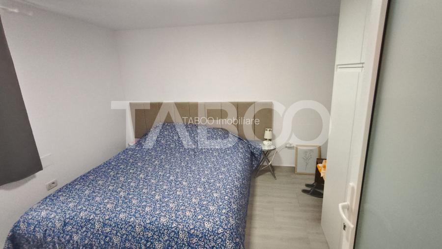 Platforma industriala cu cladiri de vanzare in Salistea de Alba - 10