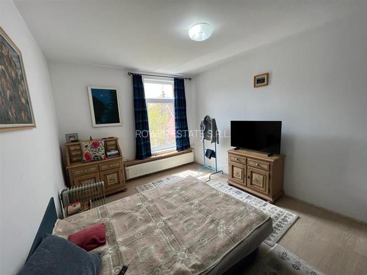 Casa individuala cu teren generos situata in cartierul Gheorgheni! - 5