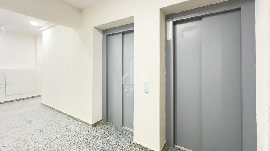 Garsoniera moderna decomandata | 7min de metrou Berceni | Biruintei 85 - 10