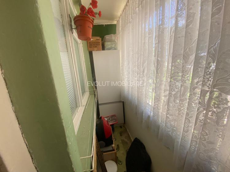 Apartament 2 camere de vanzare - Zodiac - 7