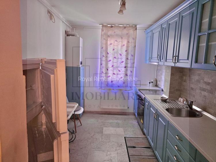 Apartament 2 camere cu Parcare, lângă Iulius Mall și FSEGA – Park Lake - 4