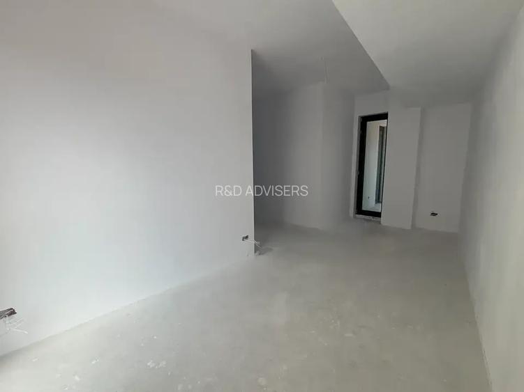 Apartament 3 camere Nou | Bloc Finalizat | Decebal - Alba Iulia - 16