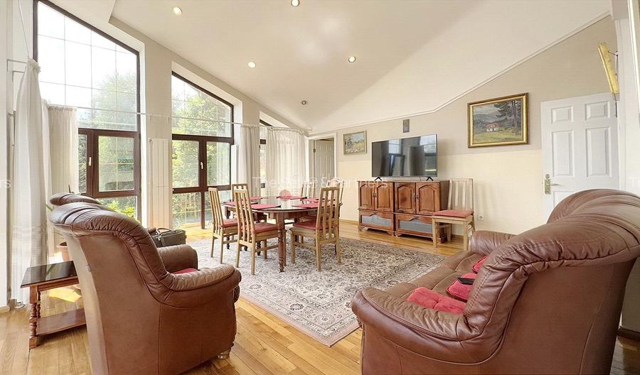 Utilitati incluse | Acces la curte si foisor - 8