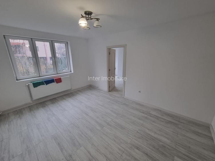 Apartament 2 camere renovat total Tudor Vladimirescu id .oferta.161095 - 7