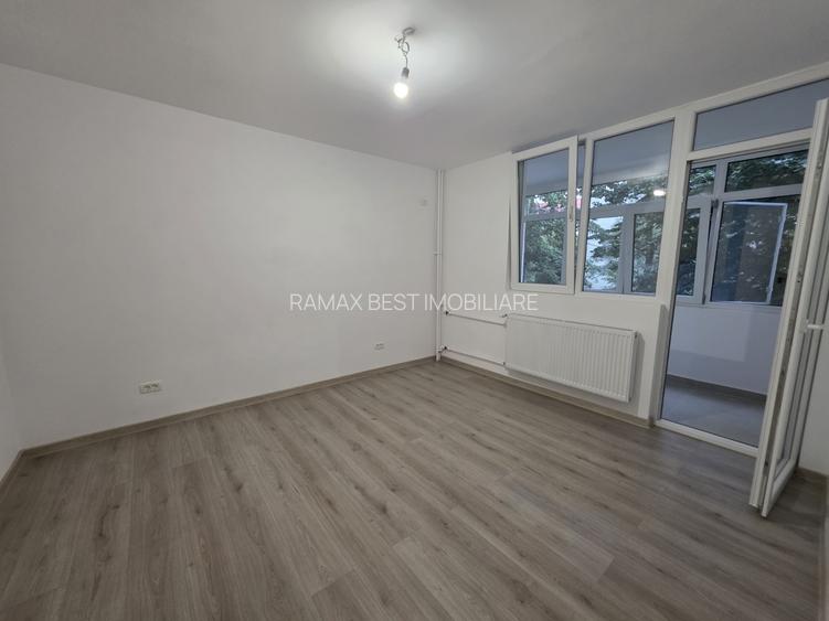 Basarabia, 5 minute metrou Costin Georgian,pe Intrarea Muncii nr.2, renovat - 17