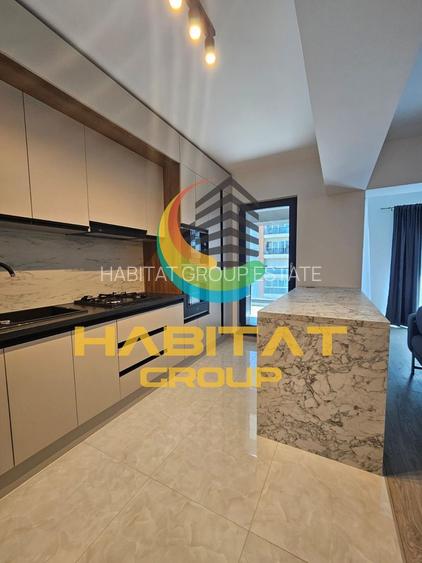 2 camere finalizat/mobilat Dristor Select - 17