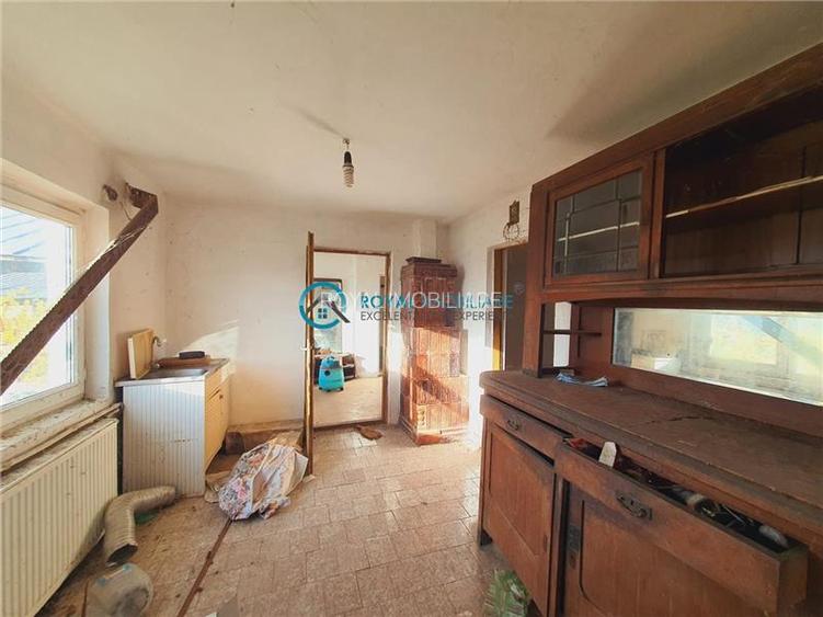 Royal Imobiliare - Vanzare casa Boldesti-Scaieni - 19