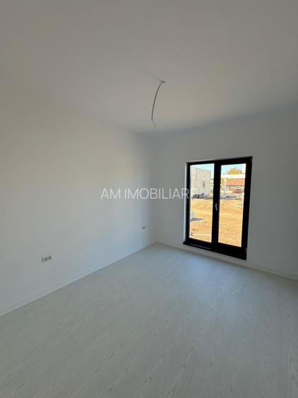 CASA INDIVIDUALA, TOATE UTILITATILE, RATE DEZVOLTATOR , COMISION 0% - 6