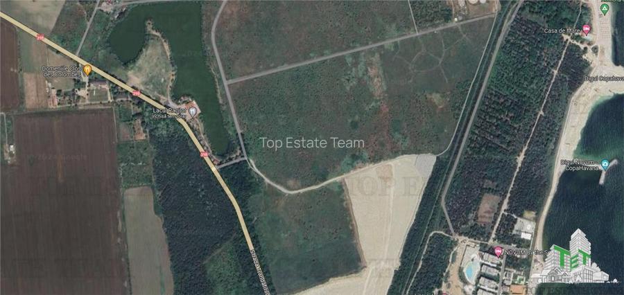 TEREN 23 AUGUST 4000 MP - 11