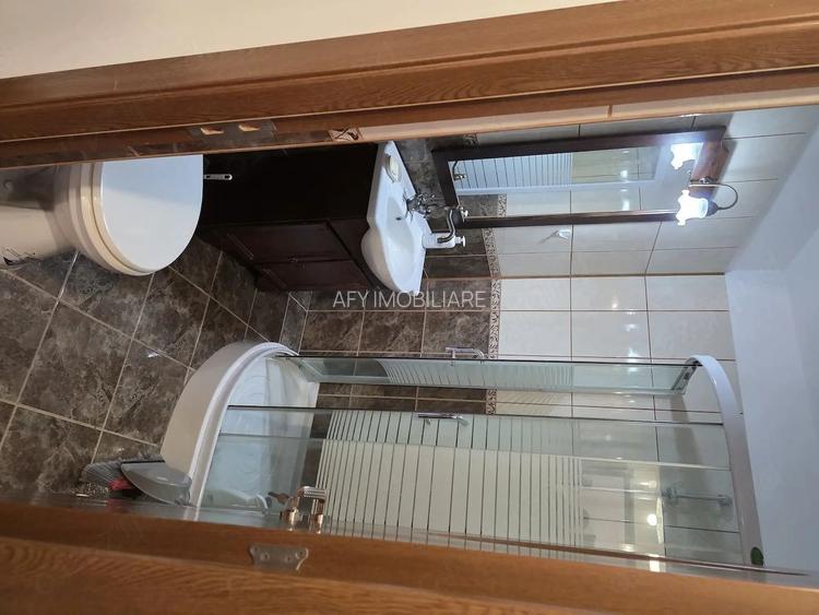 DE INCHIRIAT | APARTAMENT 2 CAMERE | PAJURA - 3