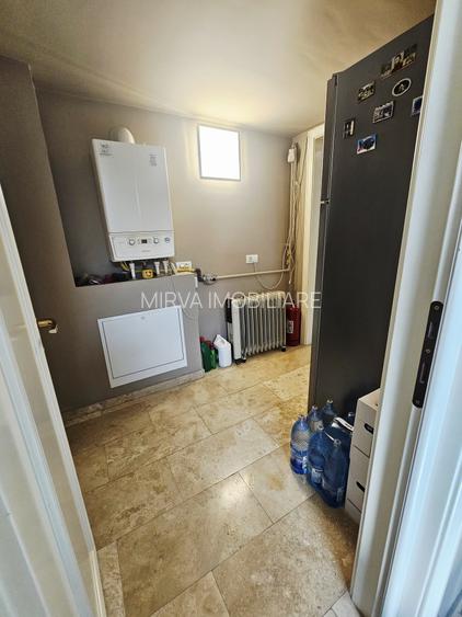 Casă de Lux cu Design Exclusivist – Eleganță, Rafinament și Confort - 30