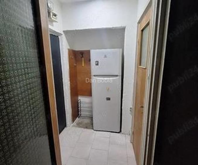 Garsoniera 3 min M Tineretului DB1709 - 3