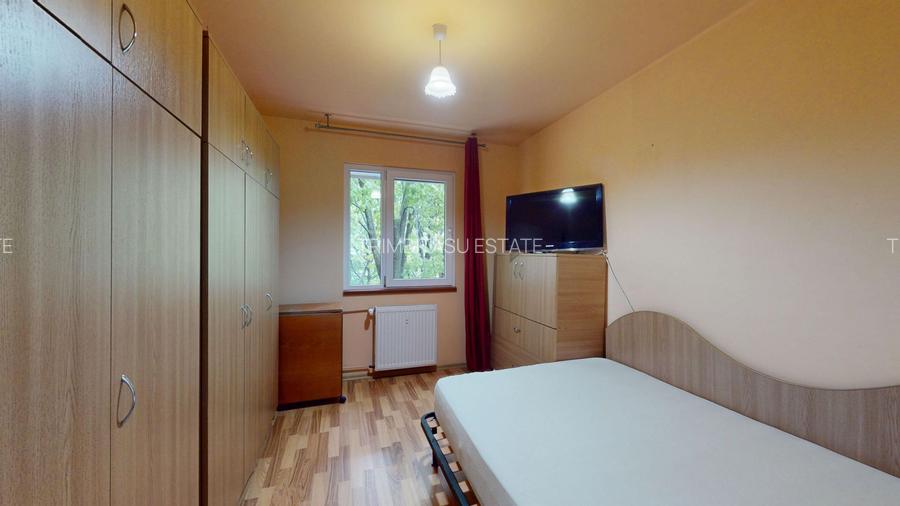 Apartament 3 camere Aparatorii Patriei - Turnu Magurele - 5
