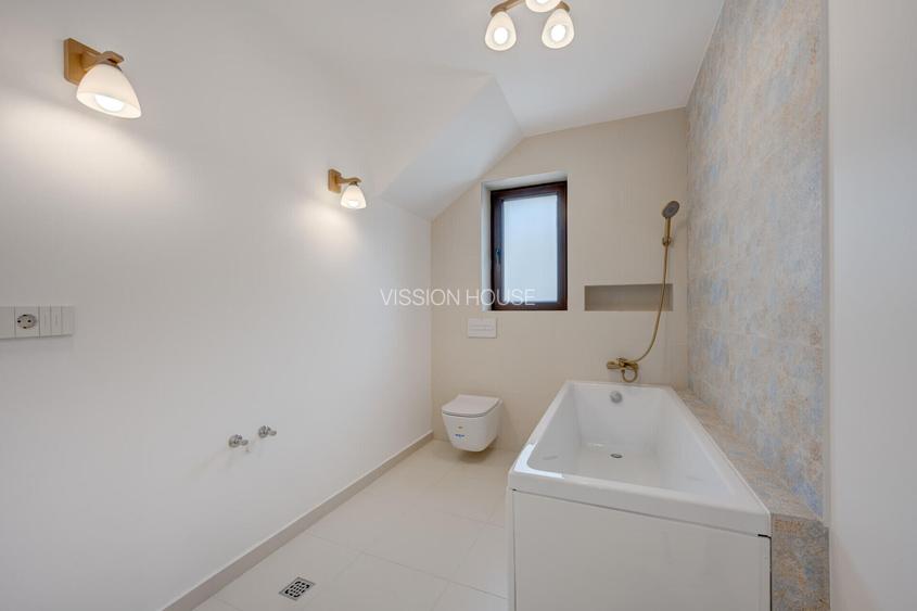 Vila individuala Oras Pantelimon| Sos.Cernica | Renovata 2025 - 25