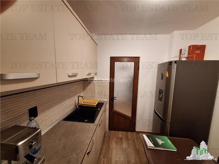 Apartament 2 cam. Calea Galati - vanzare - Braila - 5
