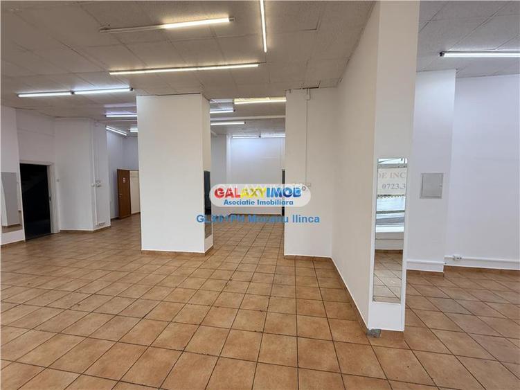 Inchiriere spatiu comercial, in Ploiesti, zona Ultracentrala - 5