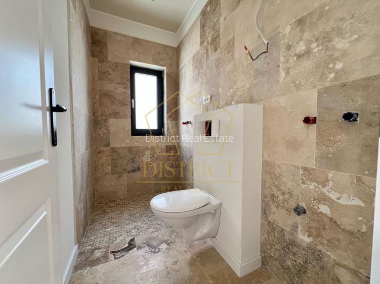 Duplex superb cu 5 camere | Braytim - 17