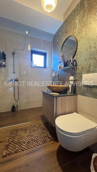 3 camere Baneasa - Antena 1 - 9