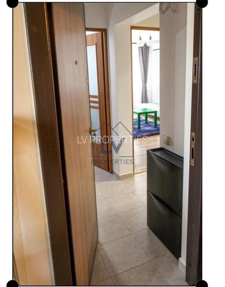 INCHIRIERE GARSONIERA | ZONA BABA NOVAC | PET FRIENDLY - 7
