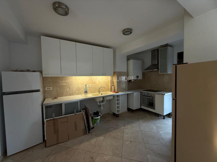 De vanzare| 170 mp | 4 Camere | 2 Terase | Sisești | Sector 1 – București | - 7