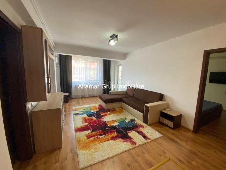 2 camere mobilat/ utilat Colentina- Fundeni - 2