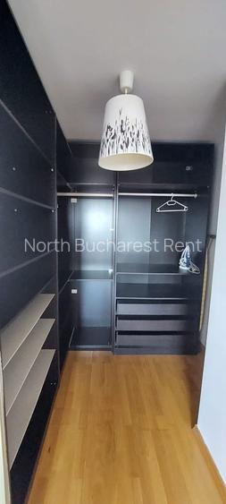 4 camere de ichiriat | Pipera | Parcare inclusă - 5