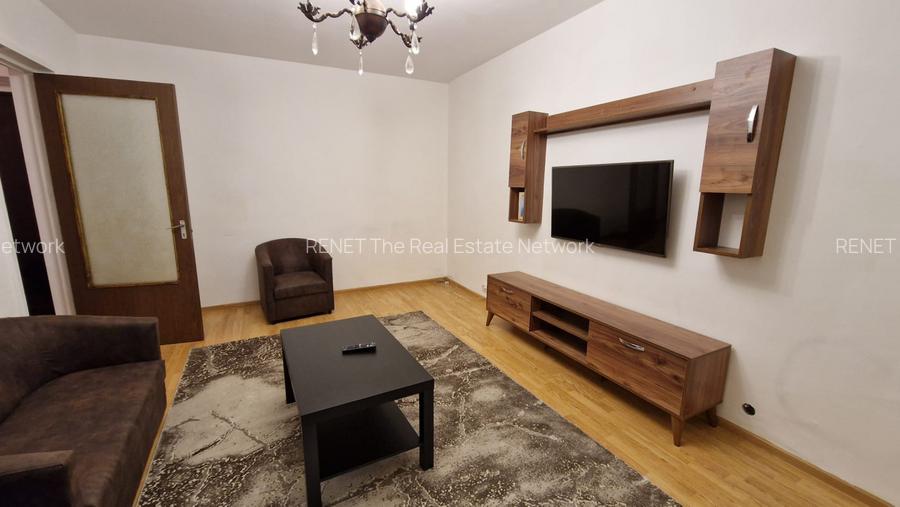 Apartament 3 camere langa Parcul Circului - 23