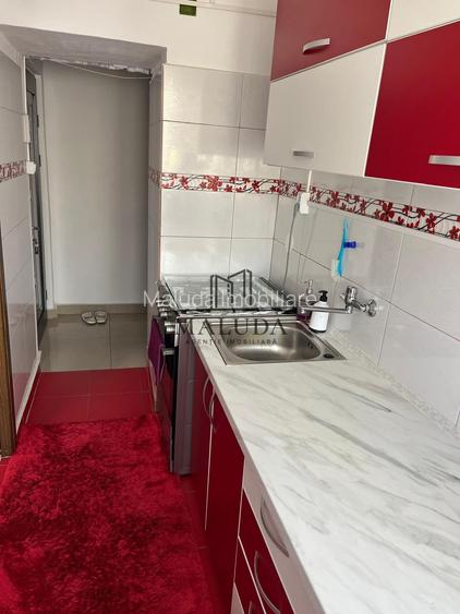Apartament de vanzare Pitești Aleea Ionel Teodoreanu - 7