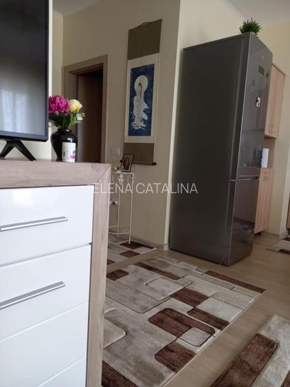 Pantelimon, 5 minute Cora, imobil 2021 finalizat - 4