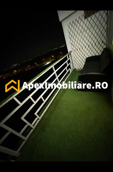 Garsoniera de inchiriat Vitan-Barzesti București | ApexImobiliare.ro - 6