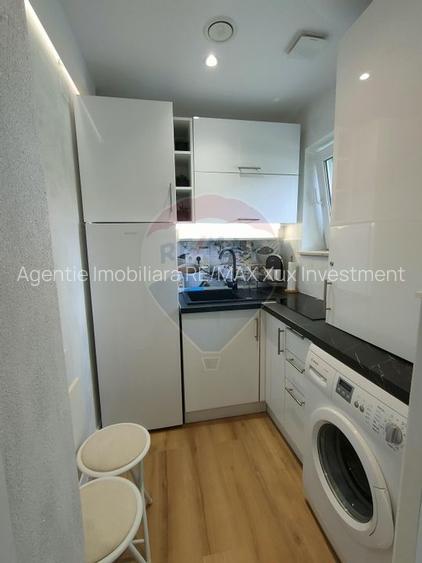 Garsoniera de vanzare! - 4