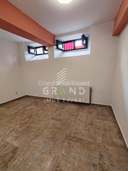 Apartament finisat, 65mp I zona P tei Mihai Viteazu I Cluj - 4