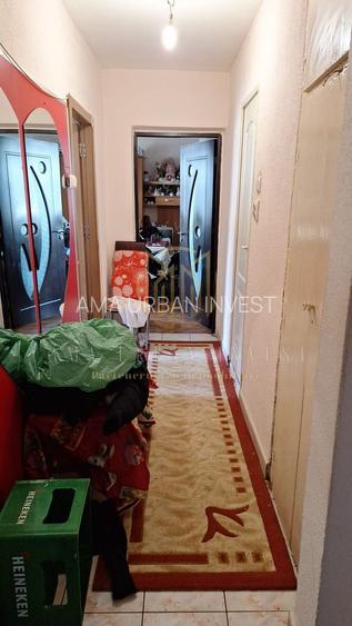 2 camere Basarabiei Tina Petre - 3