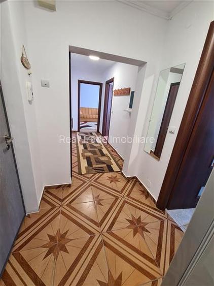 Apartament 2 camere decomandat renovat Judetean - 9