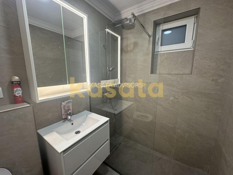 Apartament 3 Camere | Metrou Gorjului | Renovat 2025 | Boiler - 15