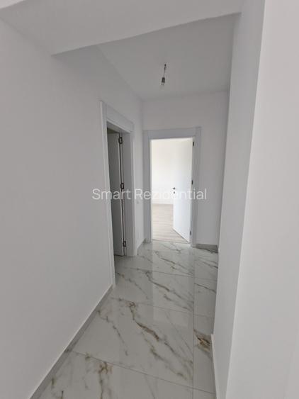 2 camere decomandat Grand Arena Mall Acte gata - 6