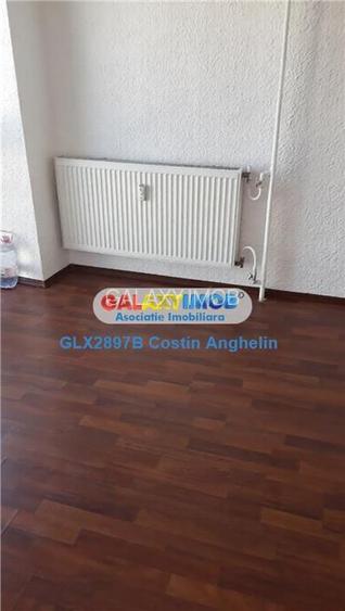 Apartament 3 Camere Nemobilat - Unirii - 3