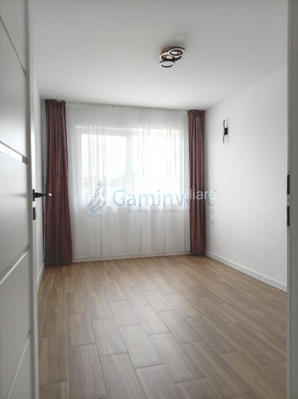 Casa de inchiriat in Oradea, Cartierul Viena, pet frendly - 5