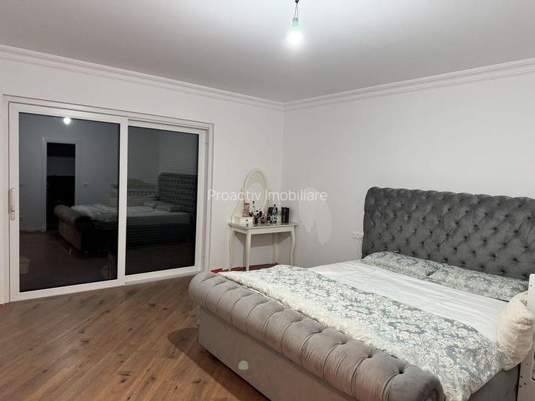 Casa Parter | Proiect Deosebit | Ipotesti | C-5248 - 2