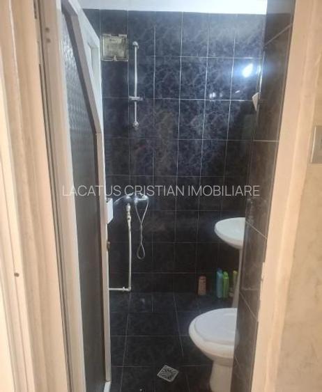 APARTAMENT 4 CAMERE CONFORT MAXIM 96MP ZONA INEL 1 - 3