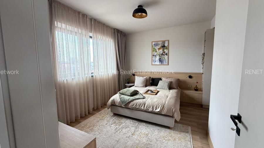 Apartament de lux zona Unirii- Traian 113500 Euro - 0 % COMISION - 2