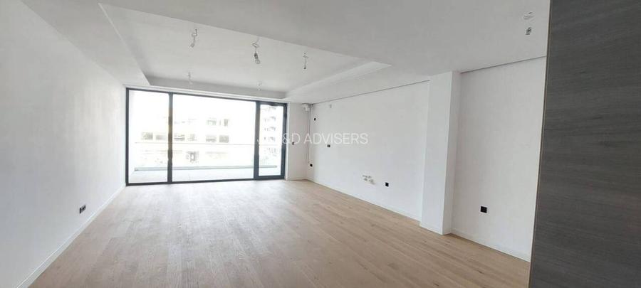 Lacul Floreasca-Parc Verdi  | 3 Camere Premium | Finalizat - 9