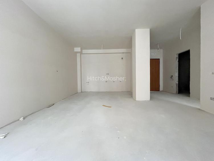 2 camere-  Zona Torontalului - 7