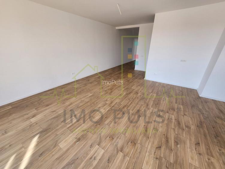 Duplex pe parter. 2 Bai. 2 Dressing-uri. Terasa acoperita. - 7