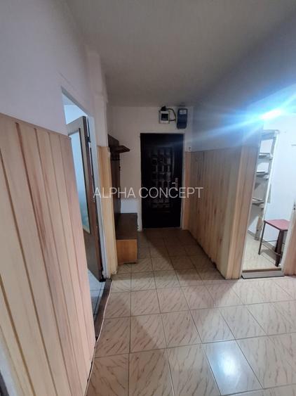 Apartament 3 camere Inel 2 - 2