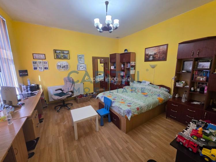 Casa de Vanzare Comision 0% - 3