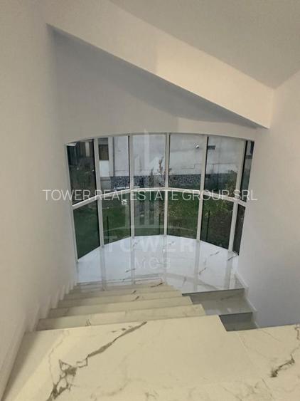 💄  Două spații pretabile pentru activități de beauty | 35 mp - 7