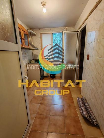 Brancoveanu Secuilor vanzare 3 camere apropiere metrou - 9