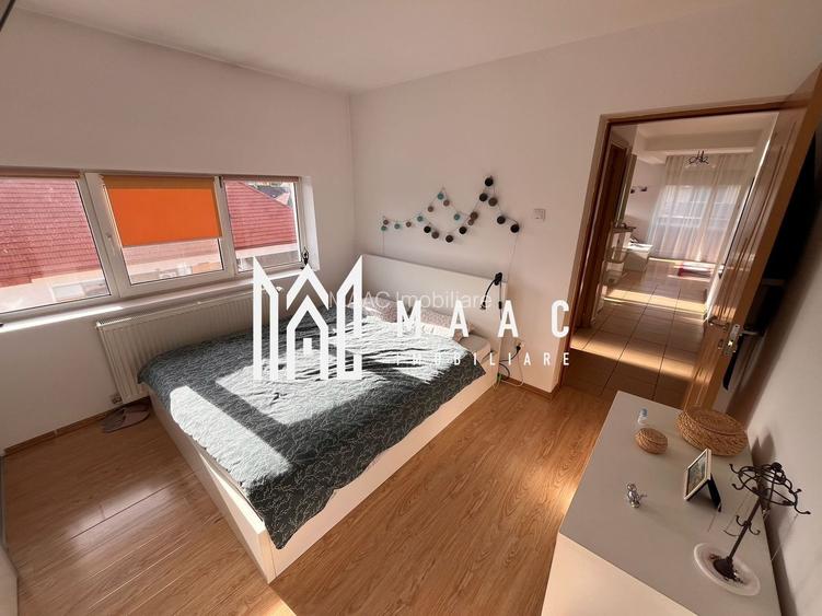 Apartament 2 camere I Decomandat I Zona 3 Stejari - 2